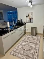 465 Brickell Ave, Unit 5402, Miami, FL 33131 Photo