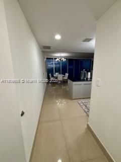 465 Brickell Ave, Unit 5402, Miami, FL 33131 Photo