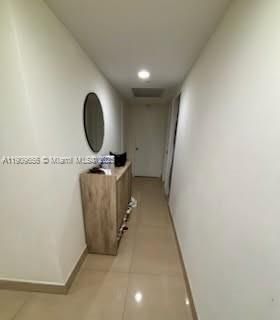 465 Brickell Ave, Unit 5402, Miami, FL 33131 Photo