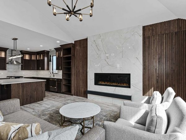 334 Ridge View Drive, Unit 30, Milton, WI 53563