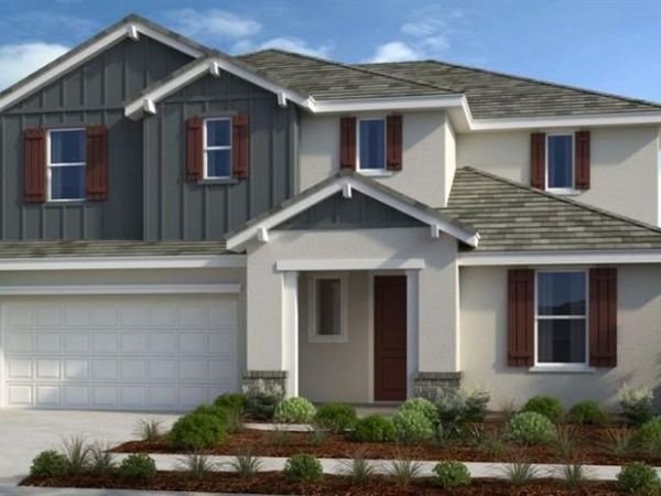 9839 Amisha Way, Sacramento, CA 95829