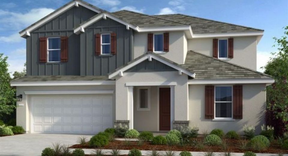 9839 Amisha Way, Sacramento, CA 95829 Photo