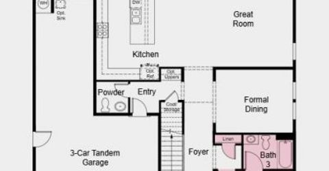 9839 Amisha Way, Sacramento, CA 95829 Photo