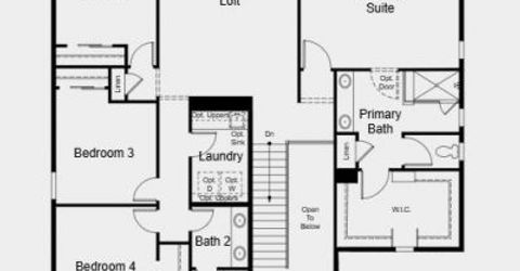9839 Amisha Way, Sacramento, CA 95829 Photo
