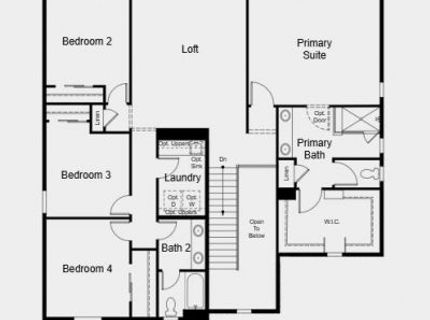 9839 Amisha Way, Sacramento, CA 95829 Photo