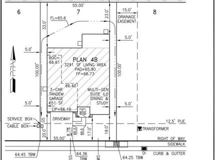 9839 Amisha Way, Sacramento, CA 95829 Photo