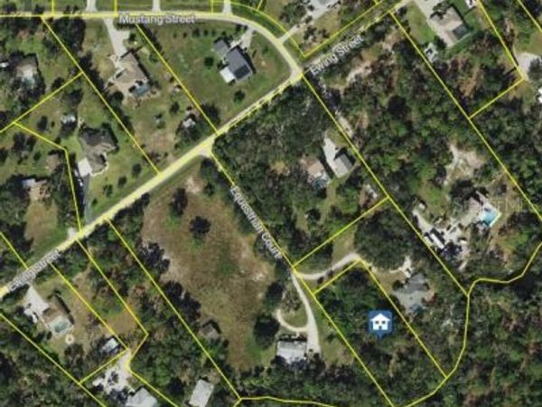 EQUESTRIAN COURT, NOKOMIS, FL 34275