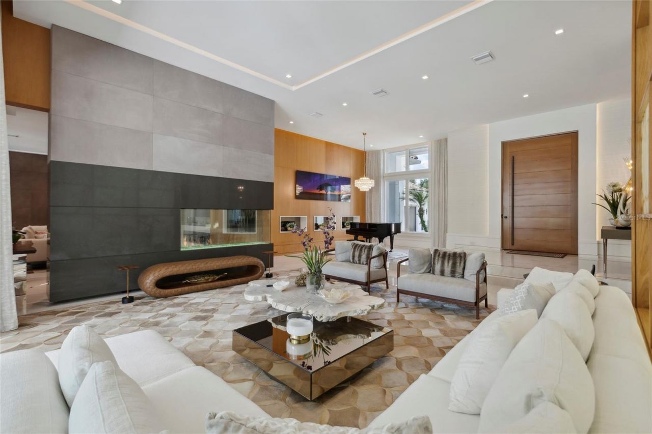 6149 Grosvenor Shore Dr, Windermere, FL 34786 Photo