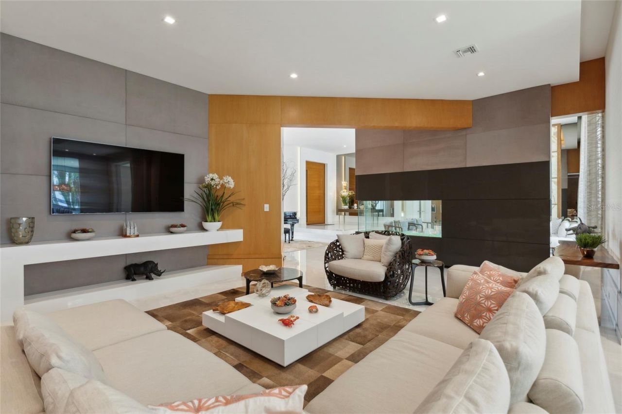 6149 Grosvenor Shore Dr, Windermere, FL 34786 Photo