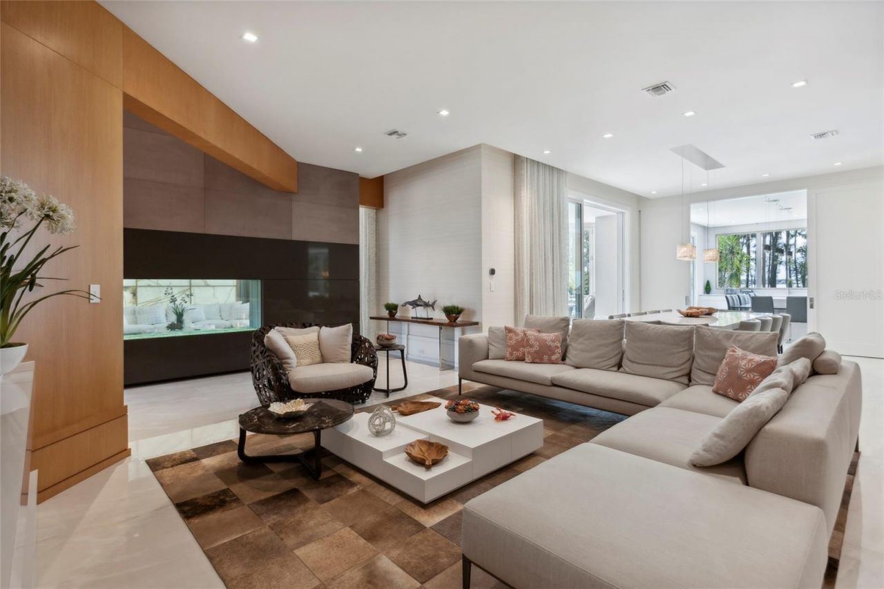 6149 Grosvenor Shore Dr, Windermere, FL 34786 Photo