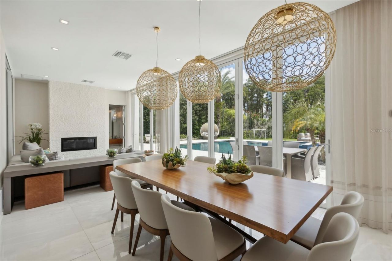 6149 Grosvenor Shore Dr, Windermere, FL 34786 Photo