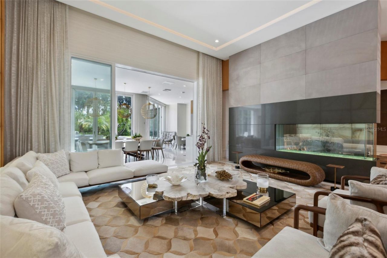 6149 Grosvenor Shore Dr, Windermere, FL 34786 Photo