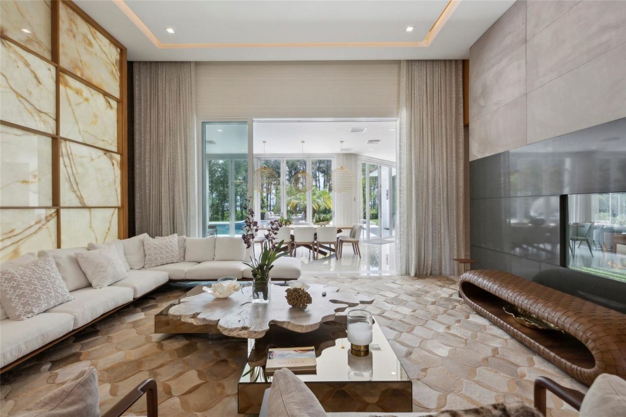 6149 Grosvenor Shore Dr, Windermere, FL 34786 Photo