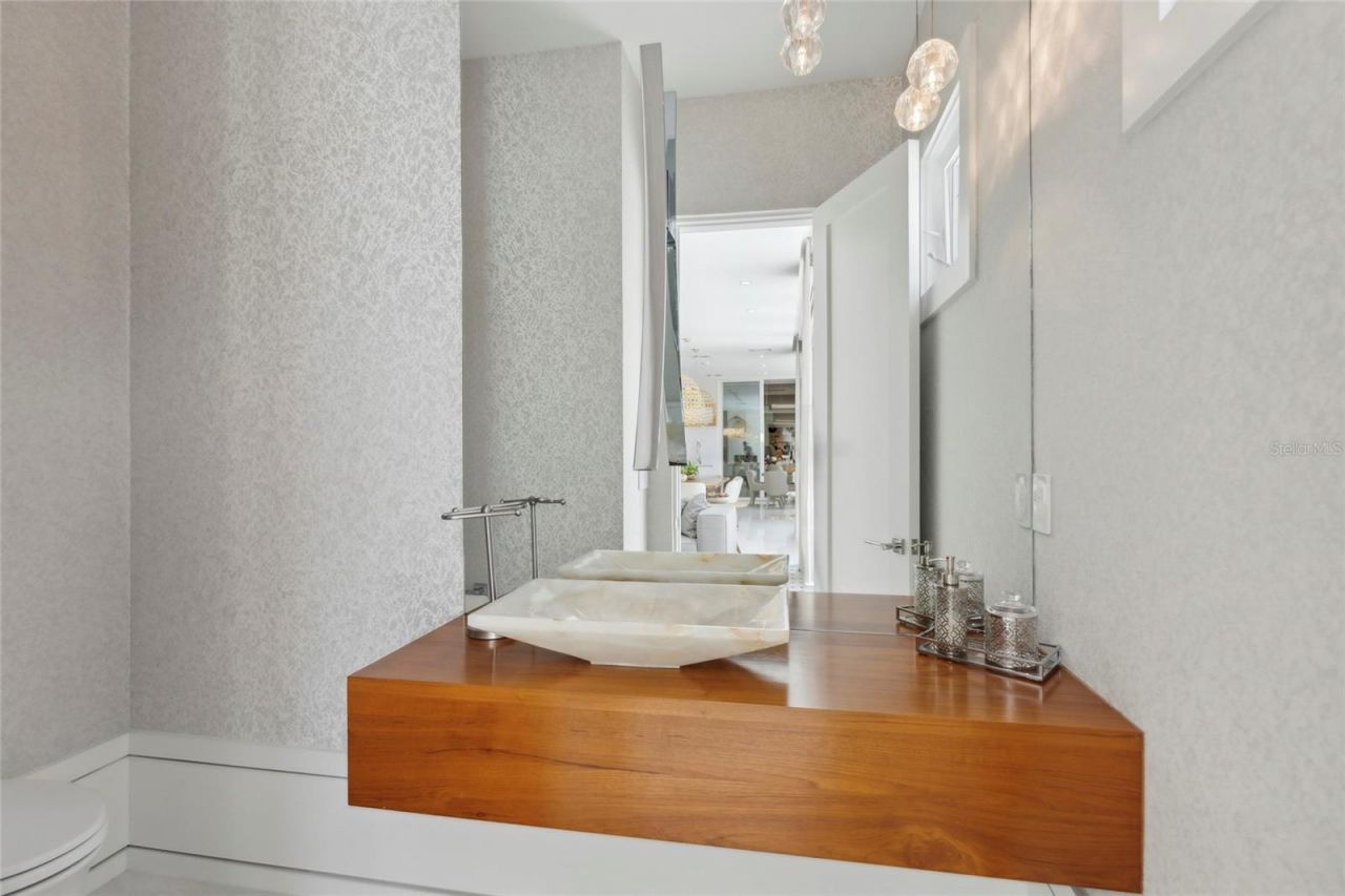 6149 Grosvenor Shore Dr, Windermere, FL 34786 Photo