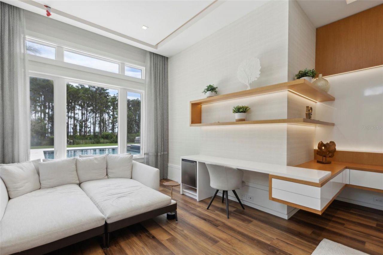 6149 Grosvenor Shore Dr, Windermere, FL 34786 Photo