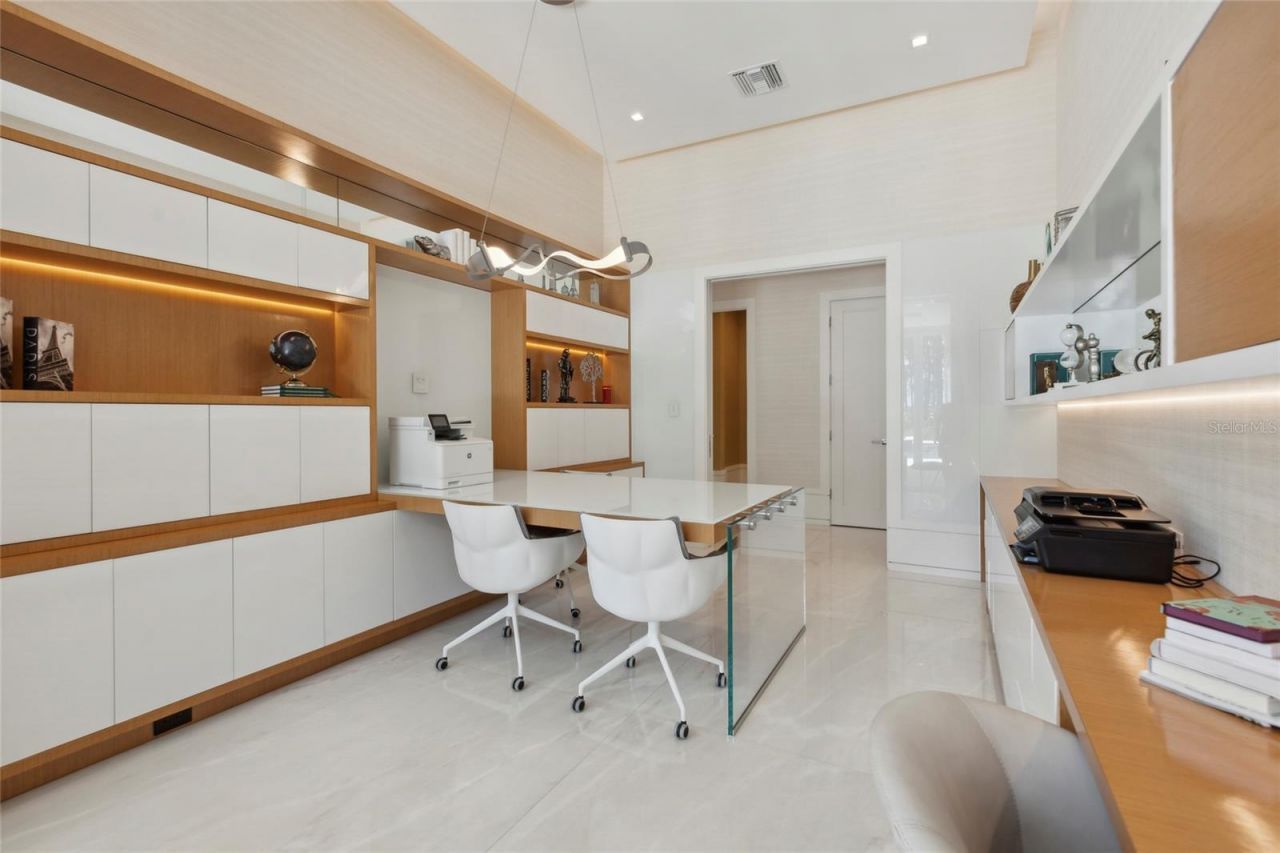 6149 Grosvenor Shore Dr, Windermere, FL 34786 Photo