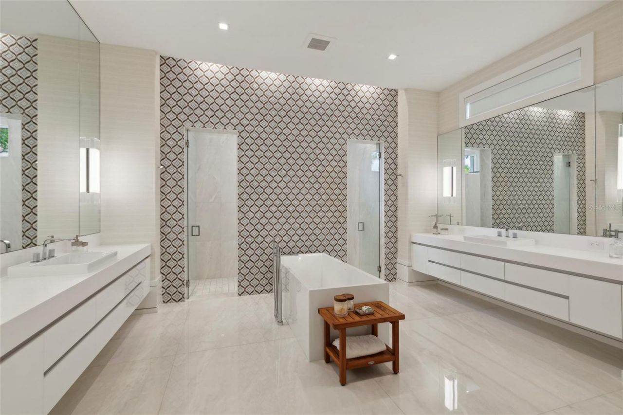 6149 Grosvenor Shore Dr, Windermere, FL 34786 Photo