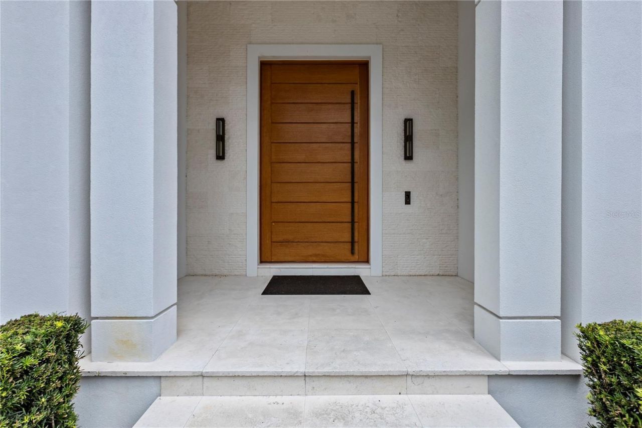 6149 Grosvenor Shore Dr, Windermere, FL 34786 Photo