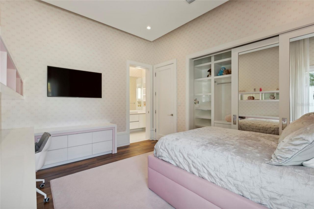 6149 Grosvenor Shore Dr, Windermere, FL 34786 Photo