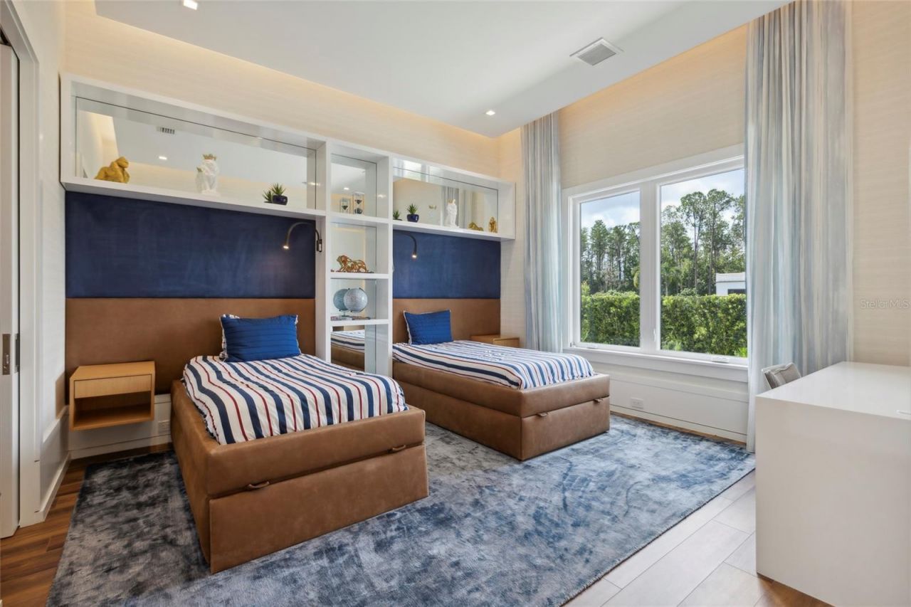 6149 Grosvenor Shore Dr, Windermere, FL 34786 Photo