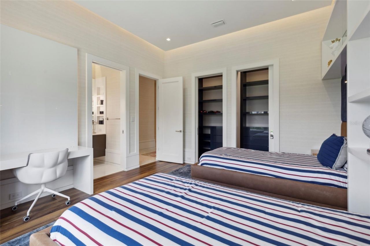 6149 Grosvenor Shore Dr, Windermere, FL 34786 Photo