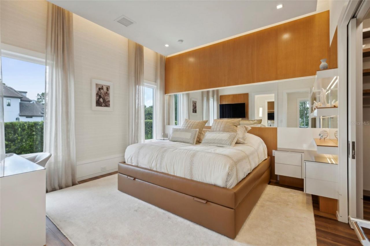 6149 Grosvenor Shore Dr, Windermere, FL 34786 Photo