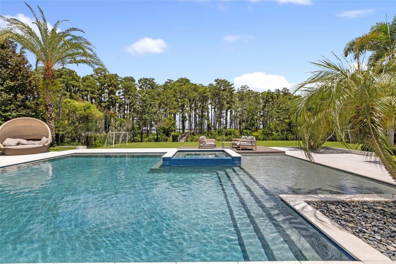 6149 Grosvenor Shore Dr, Windermere, FL 34786 Photo