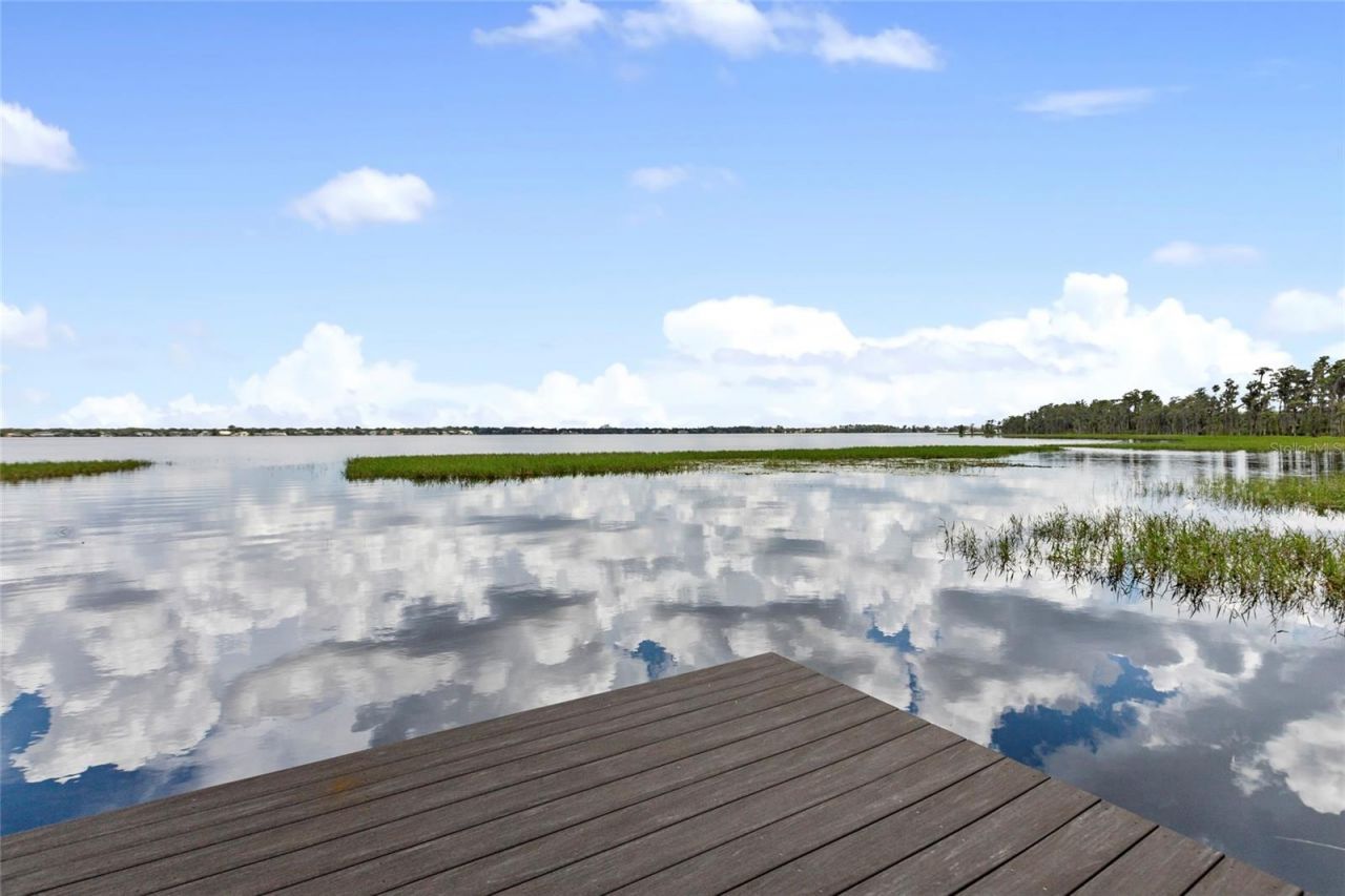 6149 Grosvenor Shore Dr, Windermere, FL 34786 Photo