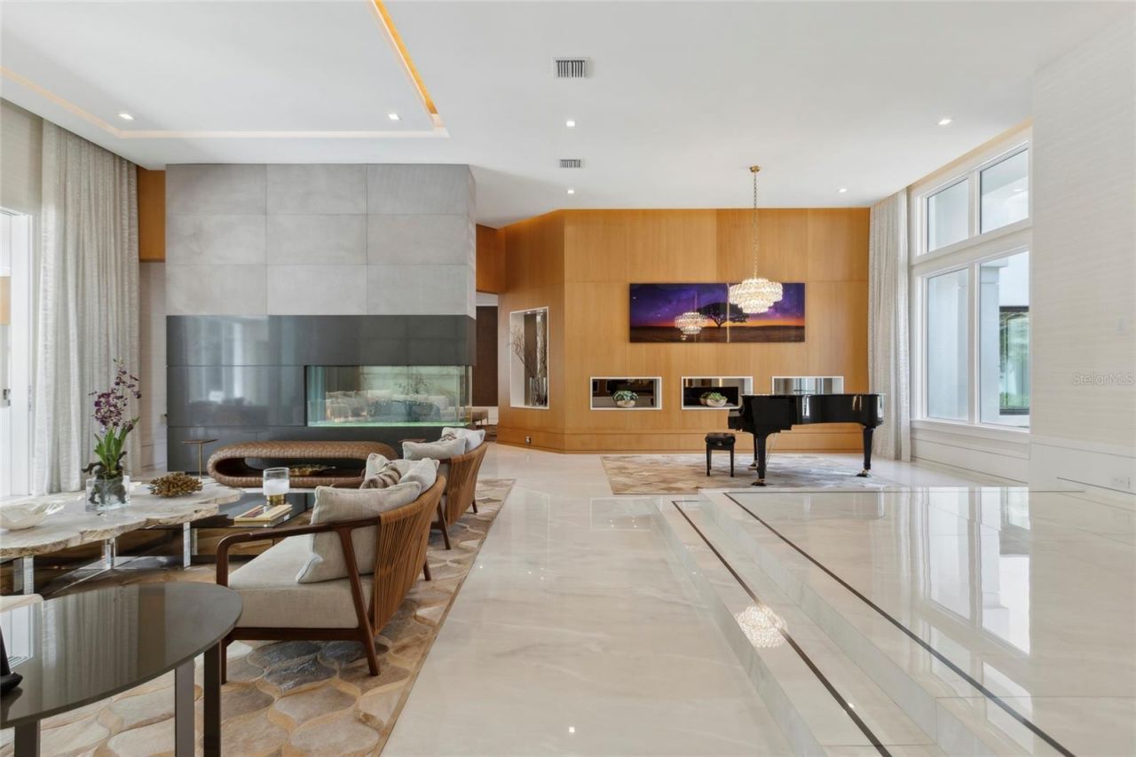 6149 Grosvenor Shore Dr, Windermere, FL 34786 Photo