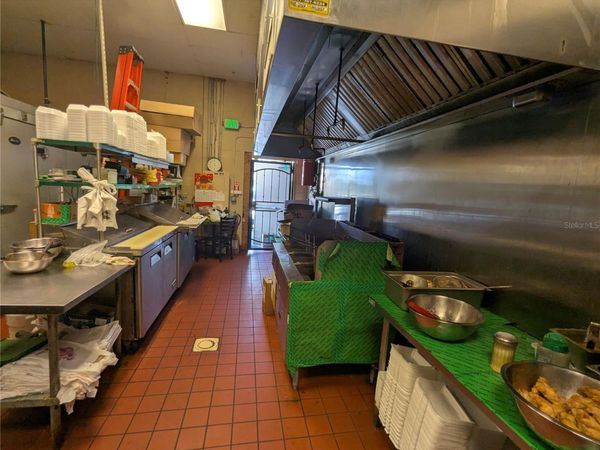 2430 US HIGHWAY 27, Unit 380, CLERMONT, FL 34714