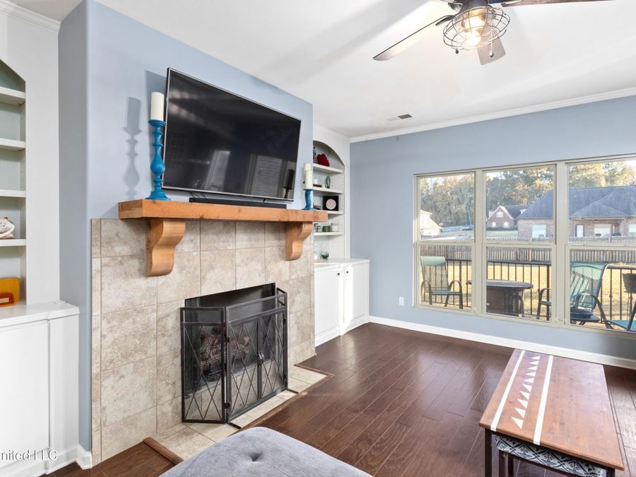 Property Image 26