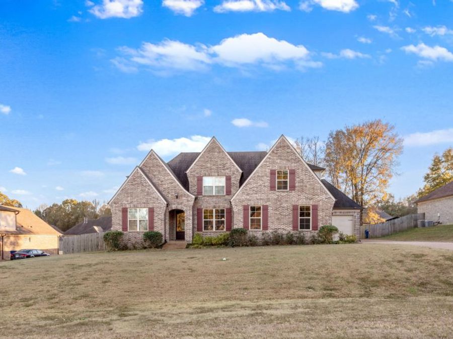 Property Image 5