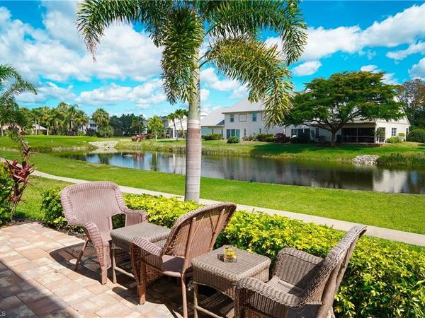 4158 Pensacola AVE, ESTERO, FL 33928