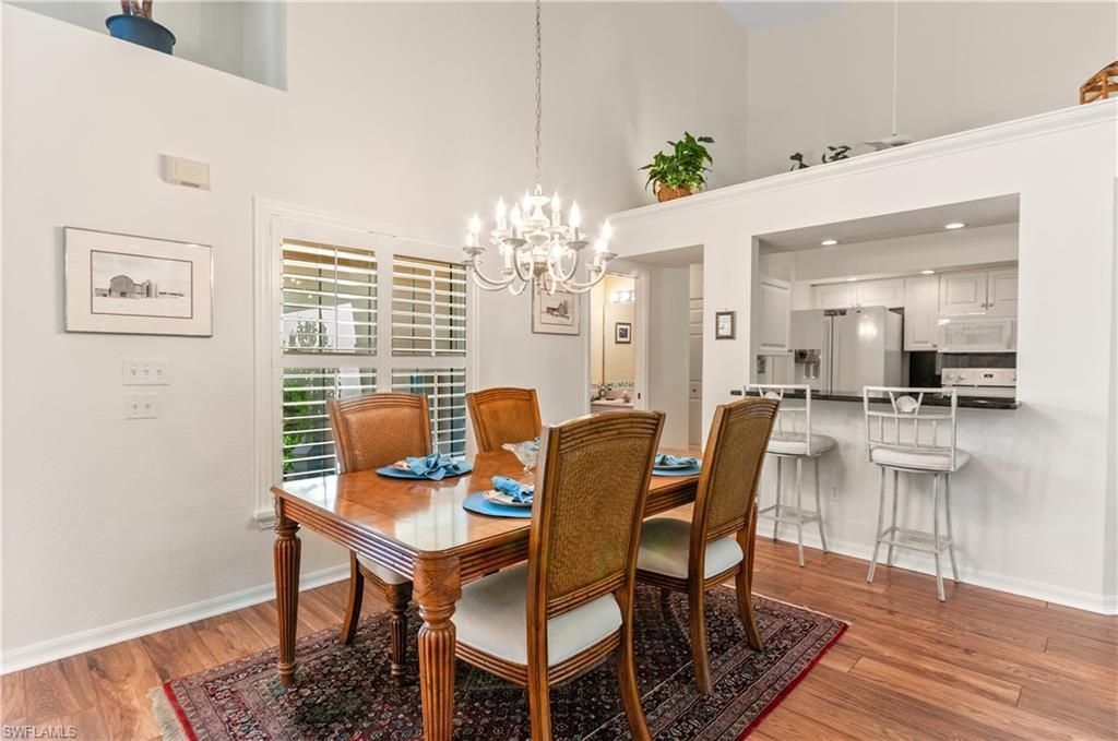 4158 Pensacola Ave, Estero, FL 33928 Photo