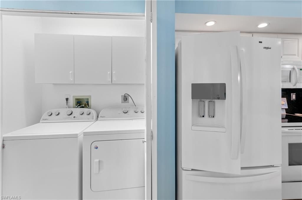 4158 Pensacola Ave, Estero, FL 33928 Photo