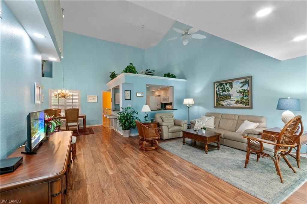 4158 Pensacola Ave, Estero, FL 33928 Photo