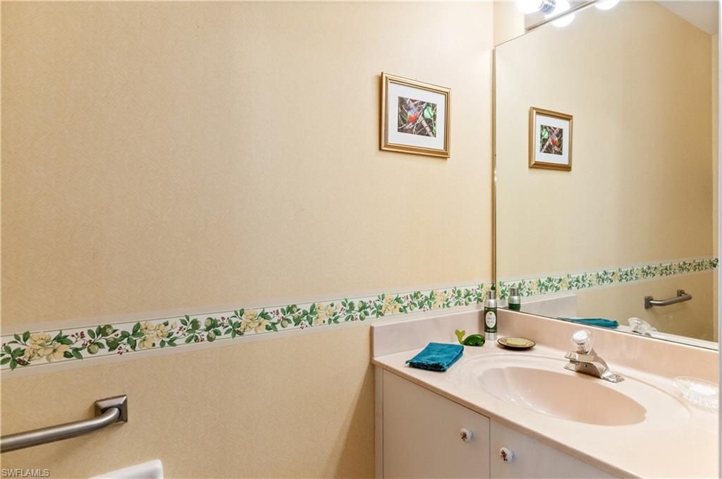 4158 Pensacola Ave, Estero, FL 33928 Photo
