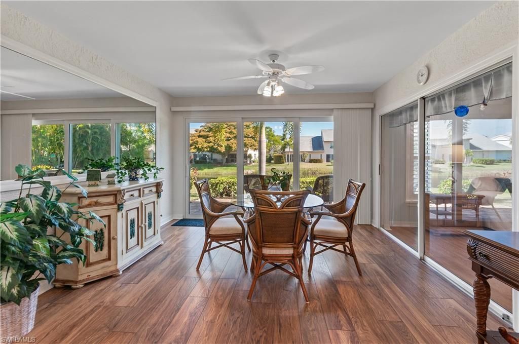 4158 Pensacola Ave, Estero, FL 33928 Photo