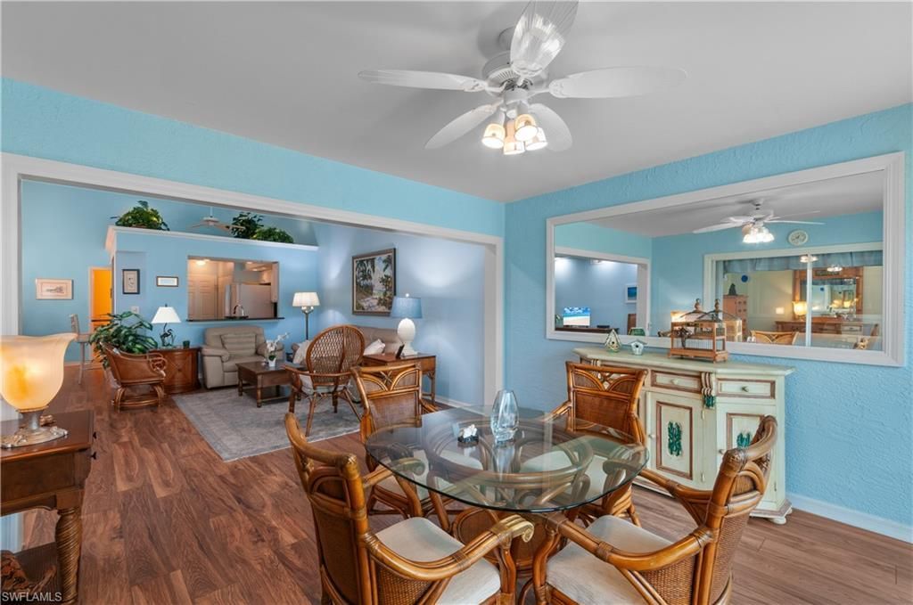 4158 Pensacola Ave, Estero, FL 33928 Photo