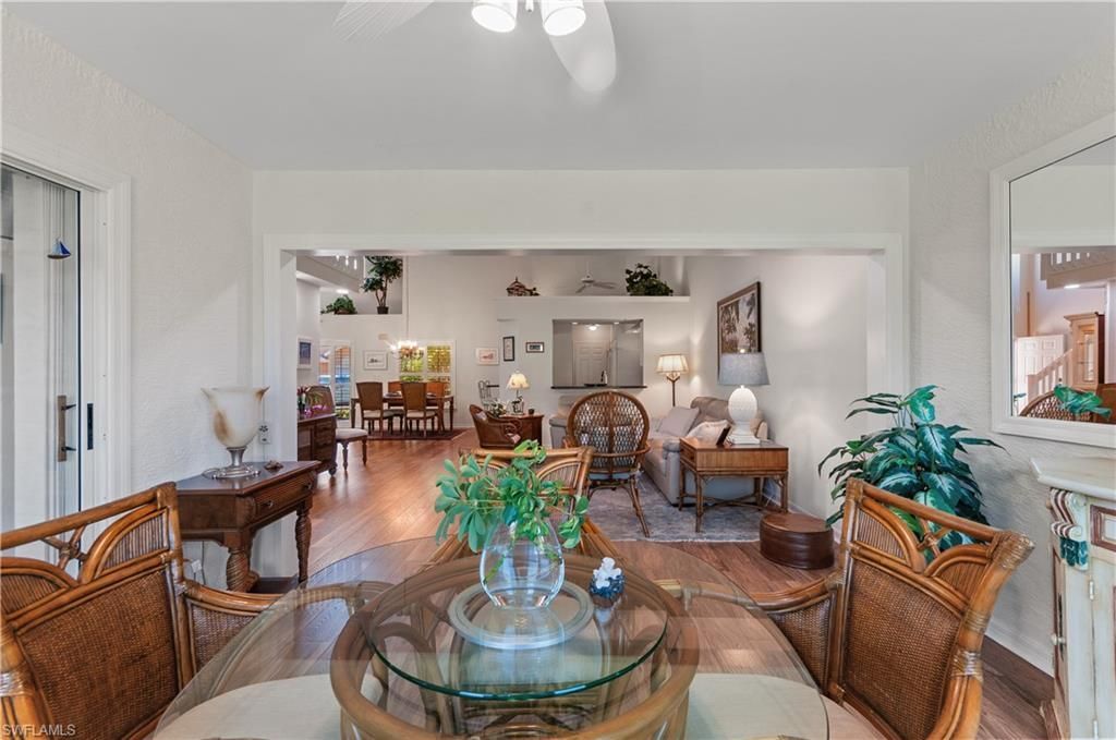 4158 Pensacola Ave, Estero, FL 33928 Photo
