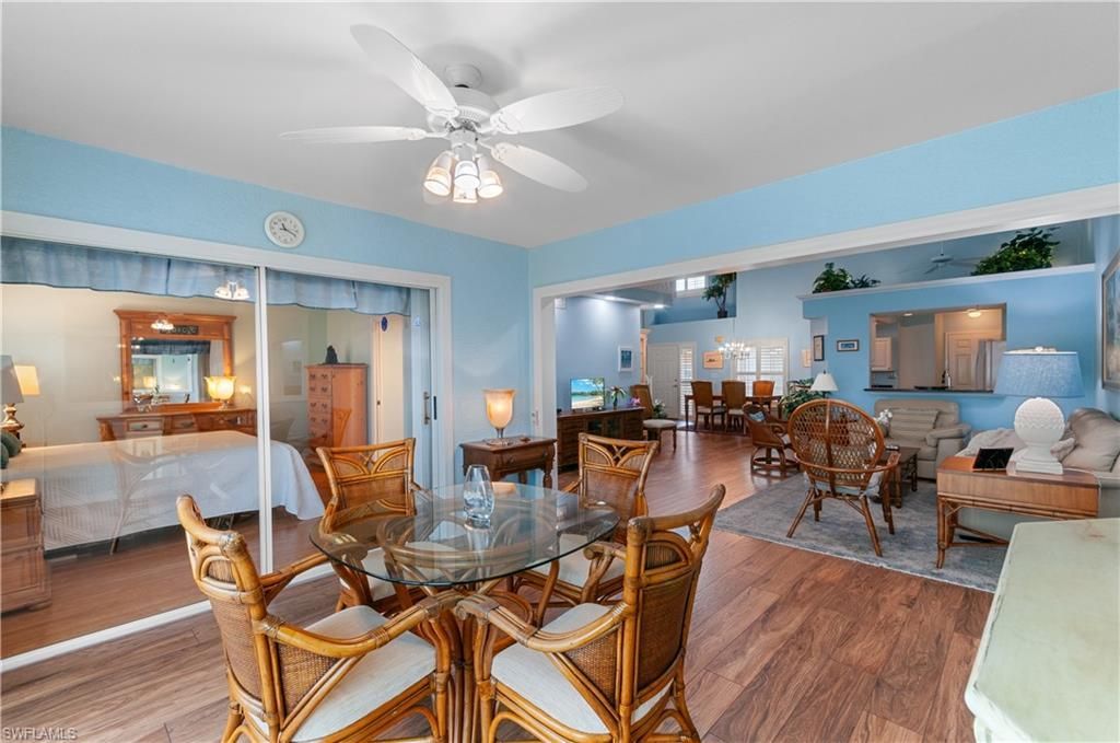 4158 Pensacola Ave, Estero, FL 33928 Photo