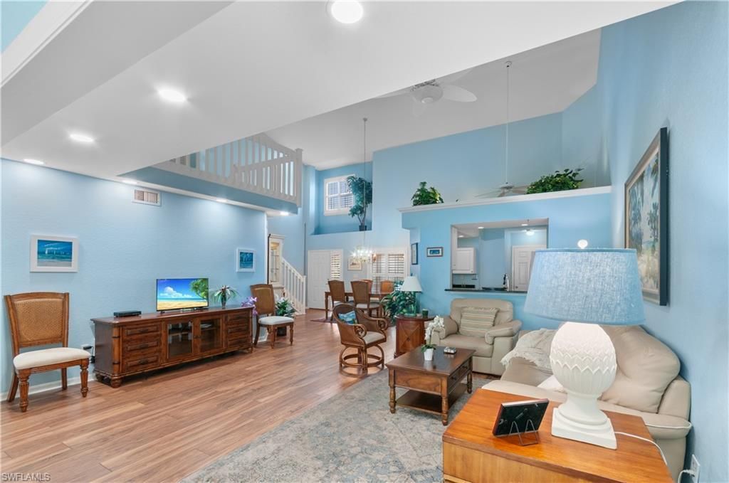 4158 Pensacola Ave, Estero, FL 33928 Photo