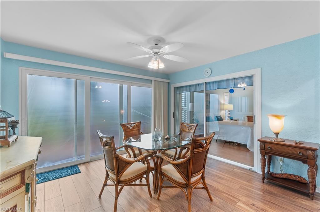 4158 Pensacola Ave, Estero, FL 33928 Photo