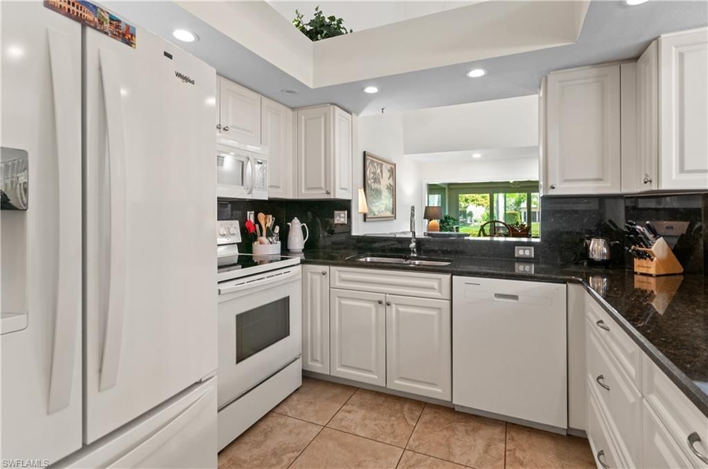 4158 Pensacola Ave, Estero, FL 33928 Photo