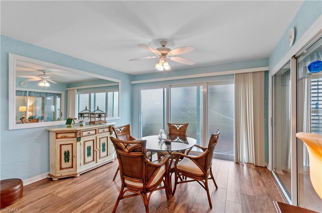 4158 Pensacola Ave, Estero, FL 33928 Photo