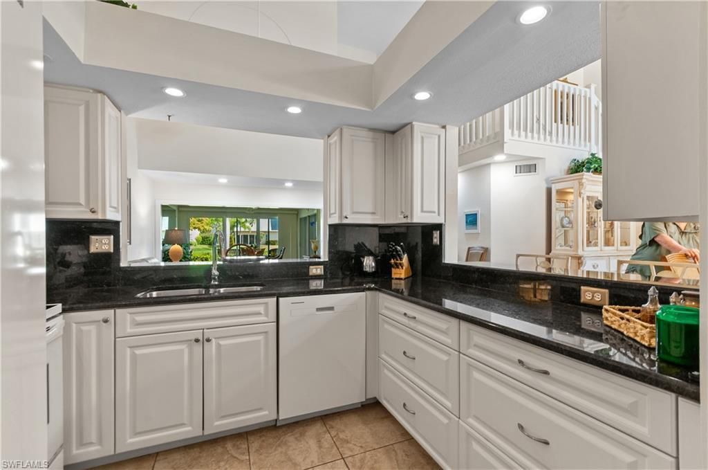 4158 Pensacola Ave, Estero, FL 33928 Photo