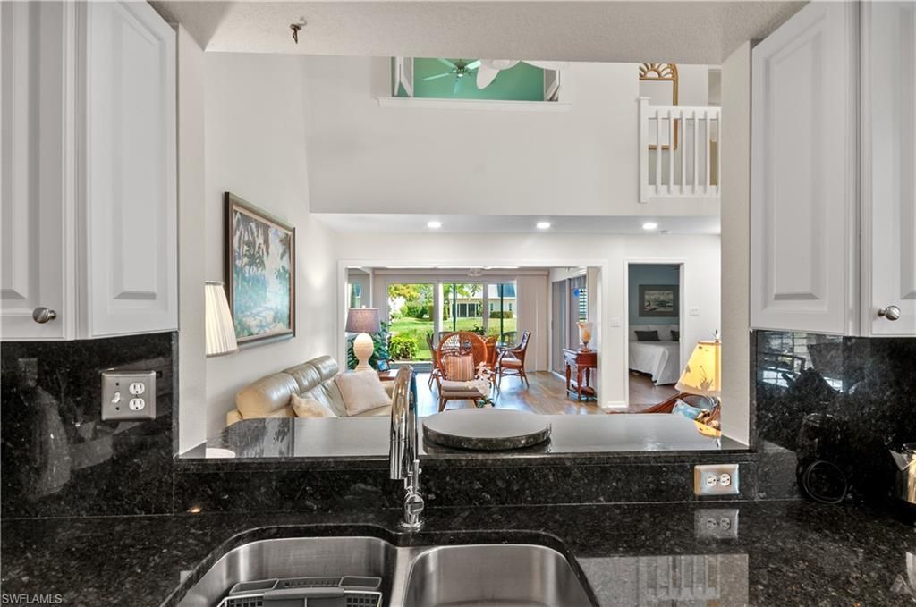 4158 Pensacola Ave, Estero, FL 33928 Photo