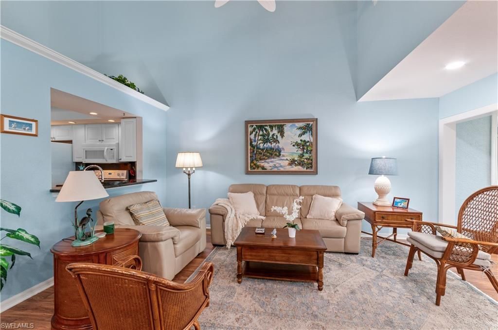 4158 Pensacola Ave, Estero, FL 33928 Photo