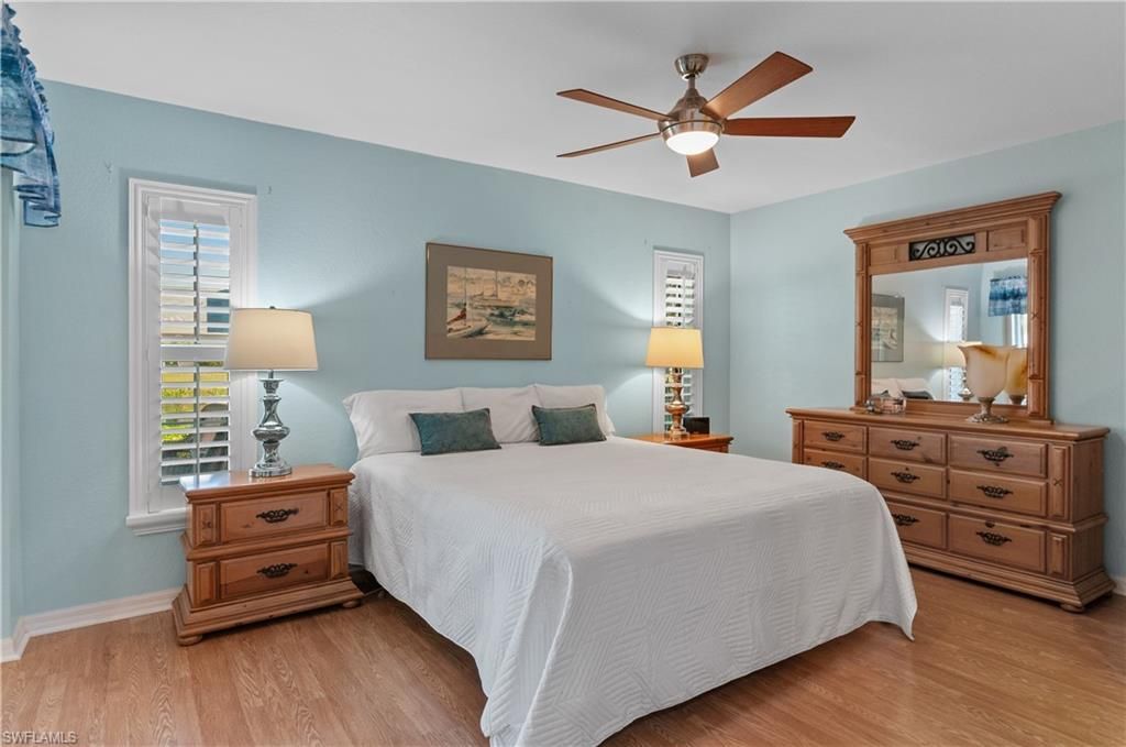 4158 Pensacola Ave, Estero, FL 33928 Photo