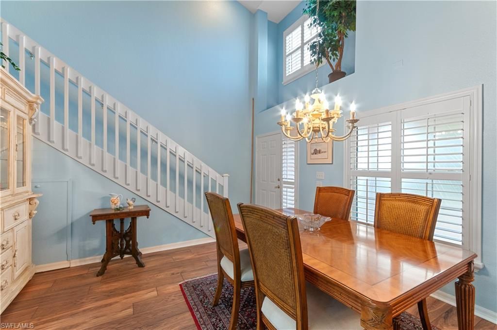 4158 Pensacola Ave, Estero, FL 33928 Photo